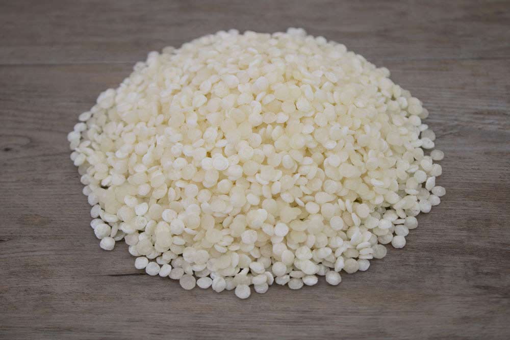 FARMfill Granulat